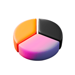 filter2000price