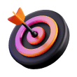 filterImg2