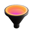 filterImg3