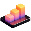 filterImg4