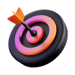 filterImg2