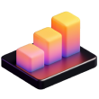 filterImg4